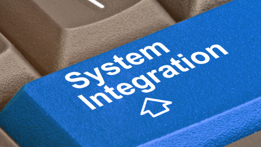 SAP CPI Simplified: An In-depth Guide to the Integration Platform