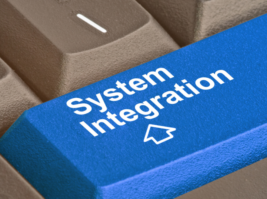 SAP CPI Simplified: An In-depth Guide to the Integration Platform